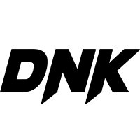 GK
