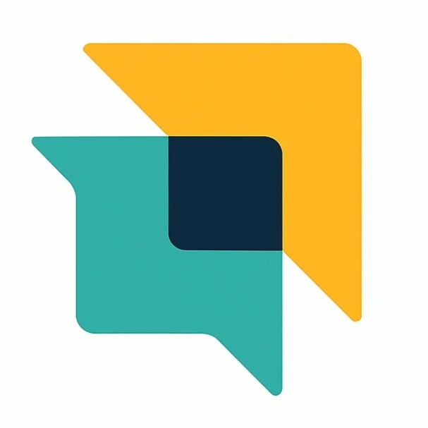 Learnspire-logo